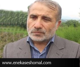 اعطای تسهیلات برای اشتغال مرکز ترک اعتیاد